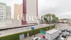 Foto 11 de Ponto Comercial para alugar, 68m² em Centro, Curitiba