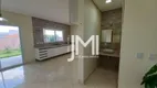 Foto 7 de Casa de Condomínio com 3 Quartos à venda, 235m² em Barão Geraldo, Campinas