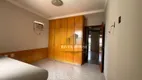 Foto 28 de Apartamento com 3 Quartos à venda, 254m² em Goiabeiras, Cuiabá