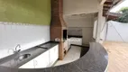 Foto 20 de Casa com 3 Quartos à venda, 230m² em Jardim Alvorada, Londrina