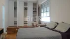 Foto 2 de Apartamento com 1 Quarto à venda, 45m² em Leblon, Rio de Janeiro