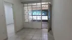 Foto 5 de Casa com 2 Quartos para venda ou aluguel, 168m² em Belém, São Paulo