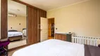 Foto 16 de Casa de Condomínio com 5 Quartos para venda ou aluguel, 1200m² em VILLAGE SANS SOUCI, Valinhos
