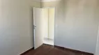 Foto 11 de Apartamento com 2 Quartos à venda, 57m² em Vila Prudente, São Paulo