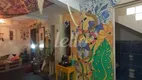 Foto 31 de Casa com 3 Quartos à venda, 227m² em Vila Guilherme, São Paulo