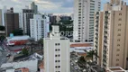 Foto 11 de Apartamento com 1 Quarto à venda, 47m² em Centro, Campinas