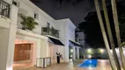 Foto 9 de Apartamento com 4 Quartos à venda, 1044m² em Jardim Petrópolis, São Paulo