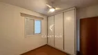 Foto 8 de Apartamento com 3 Quartos à venda, 94m² em Vila Itapura, Campinas