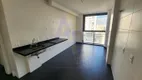 Foto 19 de Apartamento com 3 Quartos à venda, 205m² em Jardim América, São Paulo