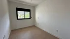 Foto 7 de Apartamento com 2 Quartos à venda, 92m² em Trindade, Florianópolis