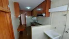 Foto 17 de Apartamento com 2 Quartos à venda, 58m² em Parque São Jorge, São Paulo