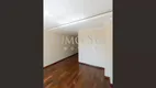 Foto 25 de Casa de Condomínio com 4 Quartos à venda, 480m² em Jardim Marajoara, São Paulo