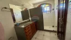 Foto 15 de Casa com 9 Quartos à venda, 800m² em Balneário das Conchas, São Pedro da Aldeia