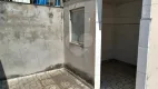 Foto 14 de Casa com 2 Quartos à venda, 121m² em Lapa, São Paulo