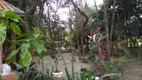 Foto 42 de Fazenda/Sítio com 2 Quartos à venda, 225m² em Jardim Emicol, Itu