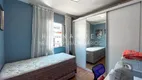 Foto 21 de Apartamento com 2 Quartos à venda, 64m² em Vila Boa Vista, Barueri