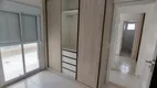 Foto 41 de Apartamento com 3 Quartos à venda, 94m² em Santana, São Paulo