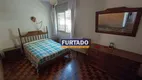 Foto 14 de Casa com 3 Quartos à venda, 176m² em Vila Leopoldina, Santo André