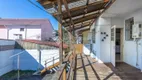Foto 18 de Casa com 4 Quartos à venda, 165m² em Medianeira, Porto Alegre