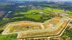 Foto 7 de Lote/Terreno à venda, 1231m² em Capoavinha, Votorantim