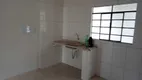 Foto 19 de Casa com 5 Quartos à venda, 293m² em Vila Ré, São Paulo