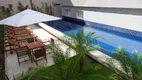 Foto 19 de Apartamento com 2 Quartos à venda, 70m² em Chácara Klabin, São Paulo