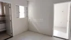 Foto 78 de Casa com 4 Quartos à venda, 194m² em Parque São Quirino, Campinas