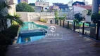 Foto 11 de Apartamento com 2 Quartos para venda ou aluguel, 85m² em Jardim, Santo André