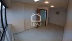 Foto 7 de Sala Comercial à venda, 65m² em Pinheiros, São Paulo