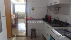 Foto 19 de Apartamento com 3 Quartos à venda, 89m² em Ipiranga, Belo Horizonte