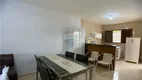 Foto 20 de Casa com 2 Quartos à venda, 72m² em Praia do Amor, Conde