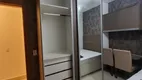 Foto 15 de Apartamento com 3 Quartos à venda, 115m² em Consil, Cuiabá