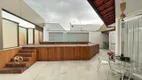 Foto 5 de Cobertura com 4 Quartos à venda, 250m² em Jardim da Penha, Vitória