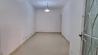 Foto 18 de Casa com 3 Quartos à venda, 180m² em Butantã, São Paulo