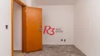 Foto 20 de Apartamento com 3 Quartos à venda, 128m² em Embaré, Santos