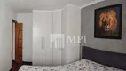 Foto 32 de Apartamento com 2 Quartos à venda, 55m² em Vila Pita, São Paulo