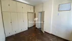 Foto 7 de Apartamento com 2 Quartos à venda, 65m² em Humaitá, Rio de Janeiro