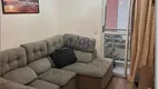 Foto 3 de Apartamento com 3 Quartos à venda, 59m² em Casa Branca, Santo André