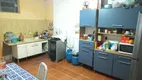 Foto 22 de Casa com 6 Quartos à venda, 180m² em Jardim Arpoador Zona Oeste, São Paulo