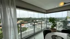 Foto 23 de Apartamento com 3 Quartos à venda, 130m² em Campo Belo, São Paulo