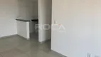 Foto 12 de Apartamento com 2 Quartos à venda, 62m² em Vila Monte Alegre, Ribeirão Preto