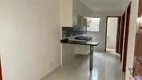 Foto 4 de Apartamento com 2 Quartos à venda, 38m² em Vila Carrão, São Paulo