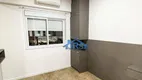 Foto 17 de Apartamento com 2 Quartos à venda, 60m² em Bethaville I, Barueri