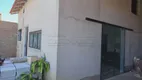 Foto 11 de Casa com 2 Quartos à venda, 102m² em Jardim Sao Carlos, São Carlos