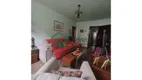 Foto 3 de Apartamento com 2 Quartos à venda, 90m² em Vilage, Nova Friburgo