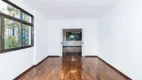 Foto 4 de Apartamento com 3 Quartos para alugar, 275m² em Jardim Paulista, São Paulo