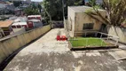 Foto 7 de Casa com 5 Quartos à venda, 246m² em Vila Melchizedec, Mogi das Cruzes