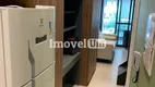 Foto 9 de Apartamento com 1 Quarto à venda, 37m² em Perdizes, São Paulo