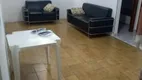 Foto 14 de Apartamento com 2 Quartos à venda, 73m² em Macedo, Guarulhos