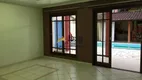 Foto 4 de Sobrado com 4 Quartos à venda, 339m² em Centro, Ubatuba